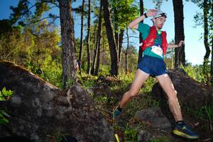 BIB: 412
                            <button type="button" onclick="openModal(18915079)" class="btn btn-primary btn-sm float-right btn-popup" data-toggle="modal" data-target=".modal-high-quality">
                        <i class="fas fa-shopping-cart"></i> Add to Cart
                    </button>
                                            <button type="button" onclick="isThisMe(18915079, true)" class="btn btn-success btn-sm float-right btn-popup btn-isme hidden" data-toggle="tooltip" data-placement="bottom" title="นี่คือรูปของคุณใช่ไหม คลิกที่นี่เพื่อเอาเข้าอัลบั้ม">
                        <i class="fas fa-plus"></i> Add to album
                    </button>
                    <button type="button" onclick="isThisMe(18915079, false)" class="btn btn-warning btn-sm float-right btn-popup btn-isnotme hidden">
                        <i class="fas fa-ban"></i> Remove from album
                    </button>